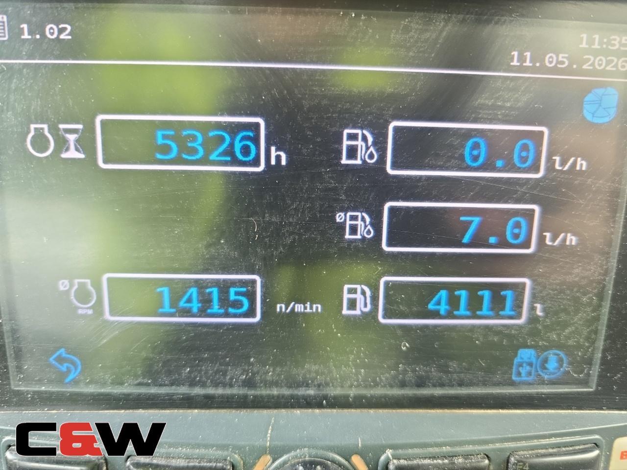 Vehicle image 31